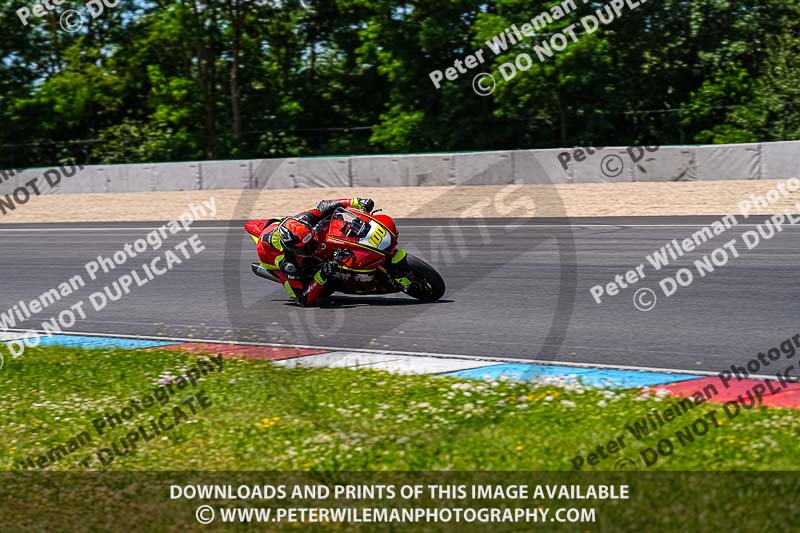 Slovakia Ring;event digital images;motorbikes;no limits;peter wileman photography;trackday;trackday digital images